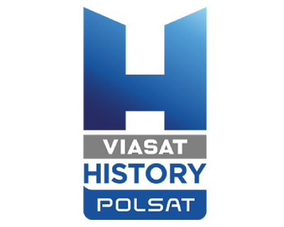 Polsat Viasat History